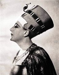 aida amneris onegin uj